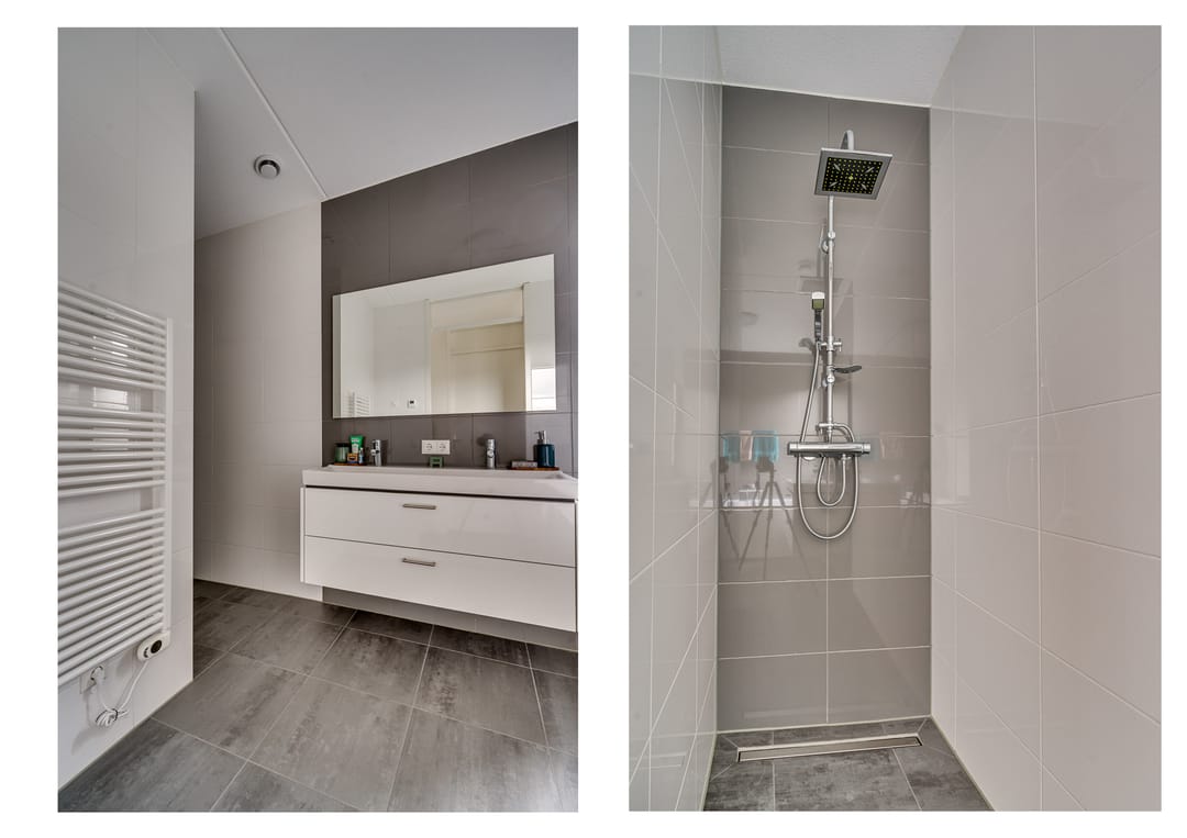 Foto 28 van Hofakker 7