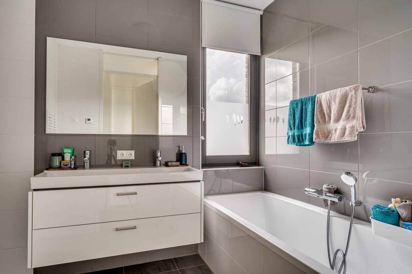 Foto 29 van Hofakker 7