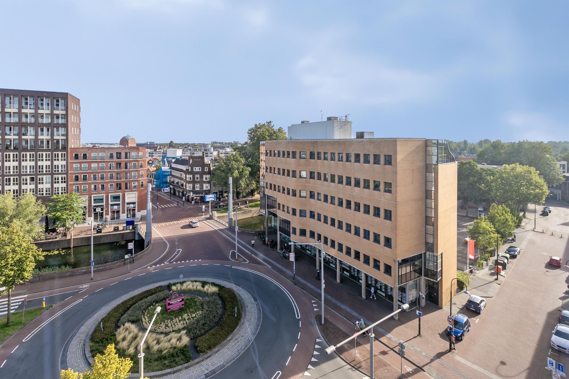 Photo 15 of Beverwijcksplaats 6-B3