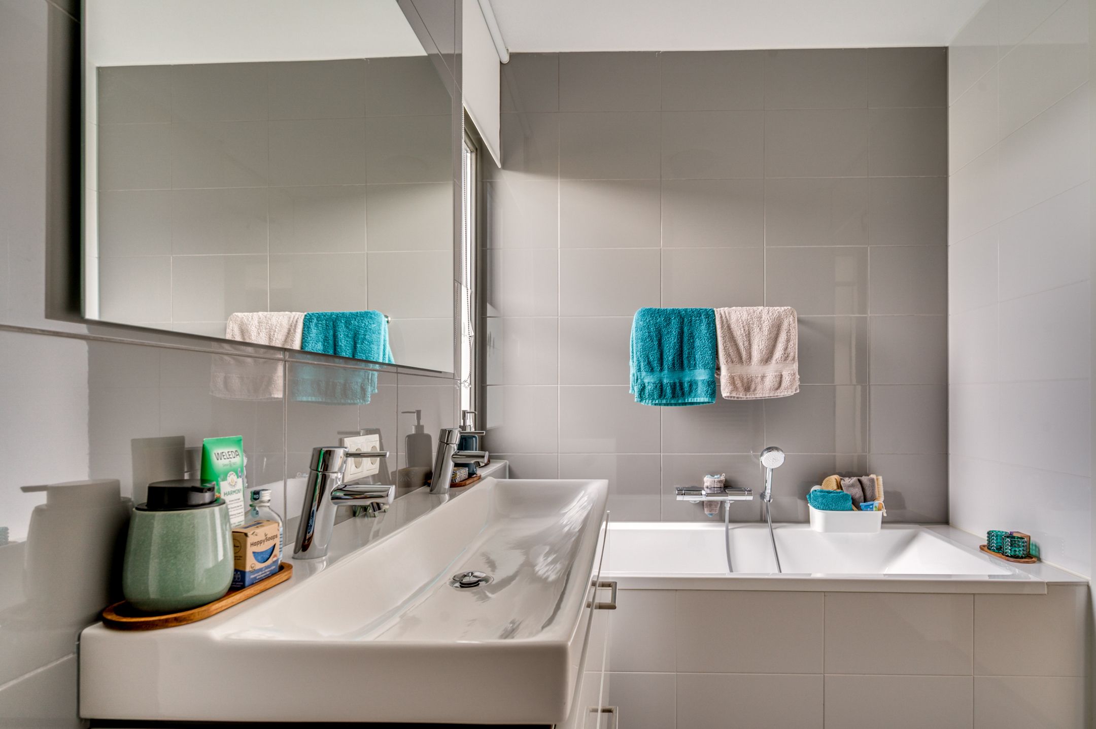 Foto 30 van Hofakker 7