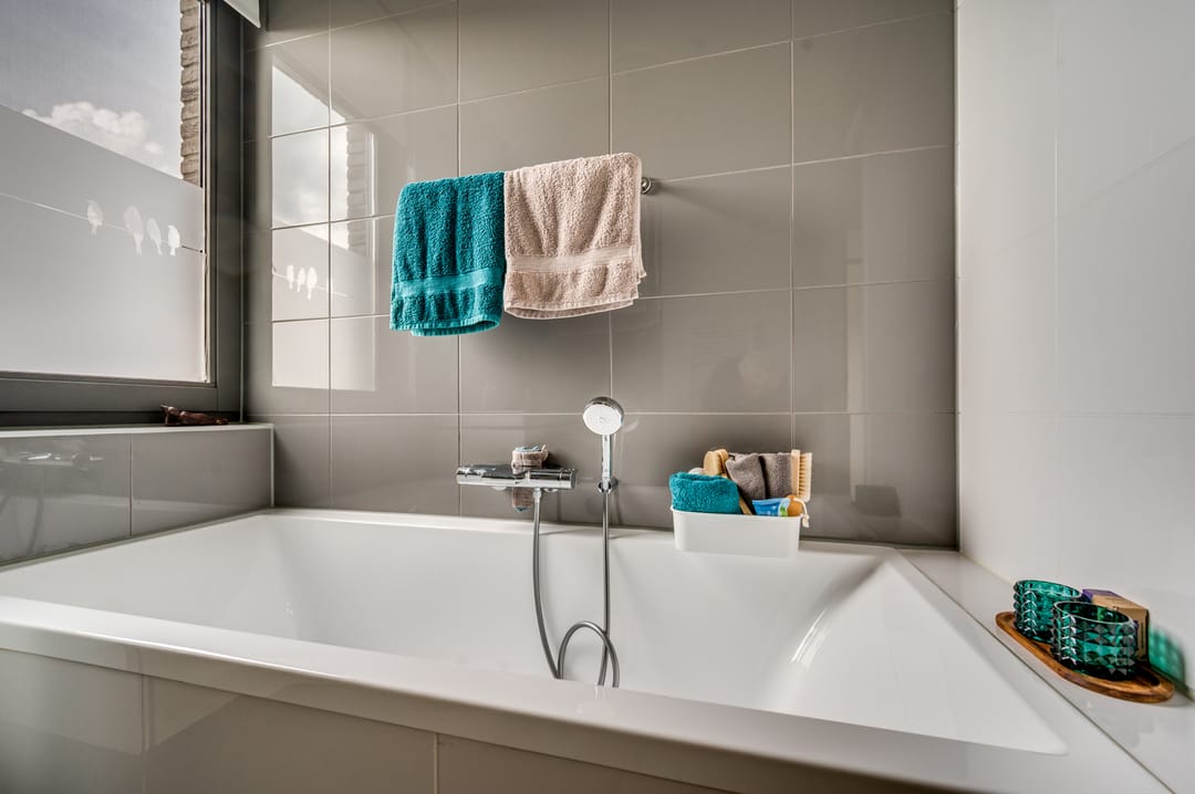 Foto 31 van Hofakker 7