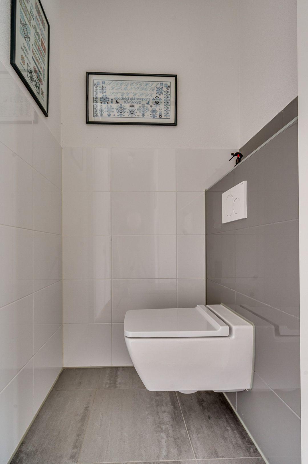 Foto 32 van Hofakker 7