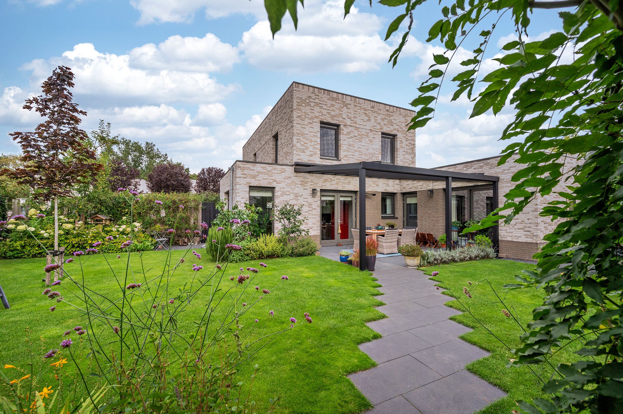 Foto 33 van Hofakker 7