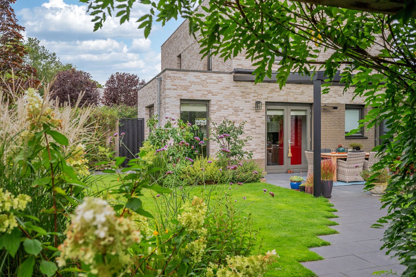 Foto 34 van Hofakker 7