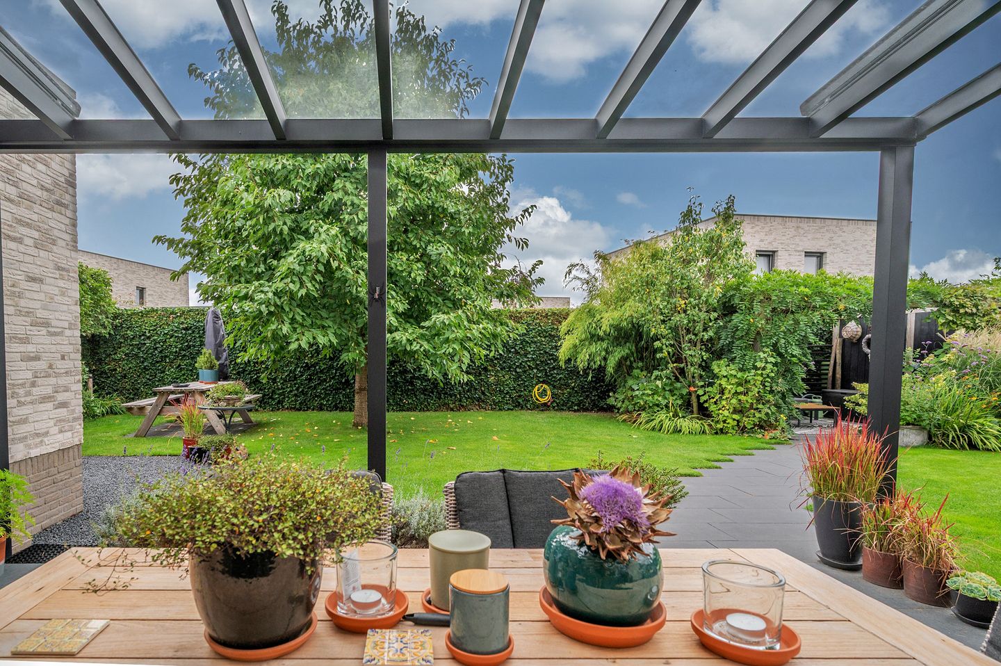 Foto 35 van Hofakker 7