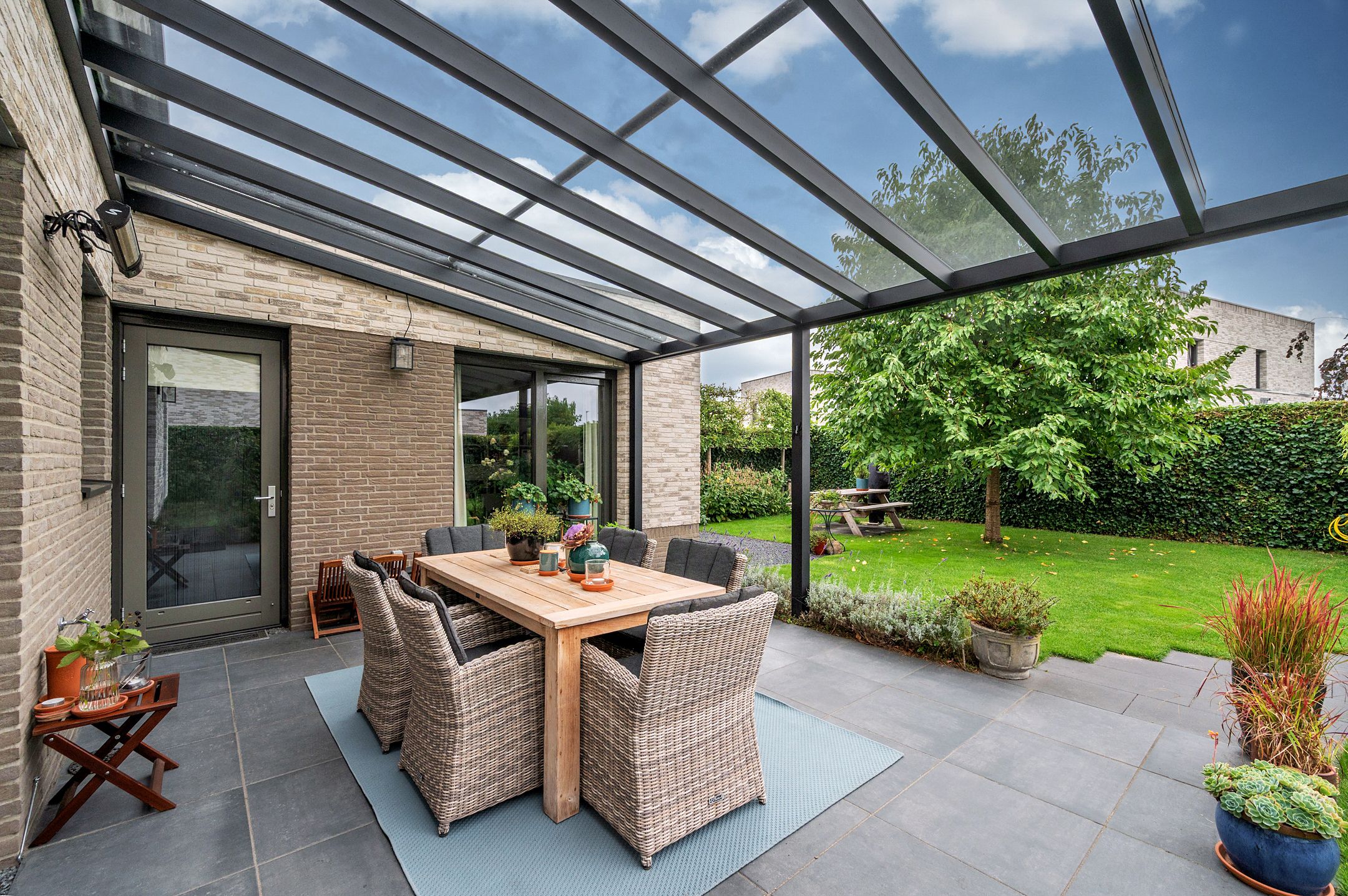 Foto 36 van Hofakker 7