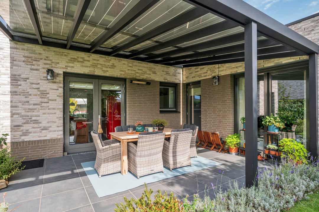 Foto 37 van Hofakker 7