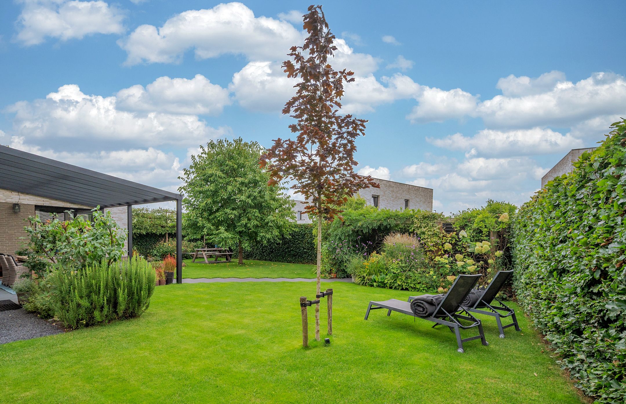 Foto 39 van Hofakker 7