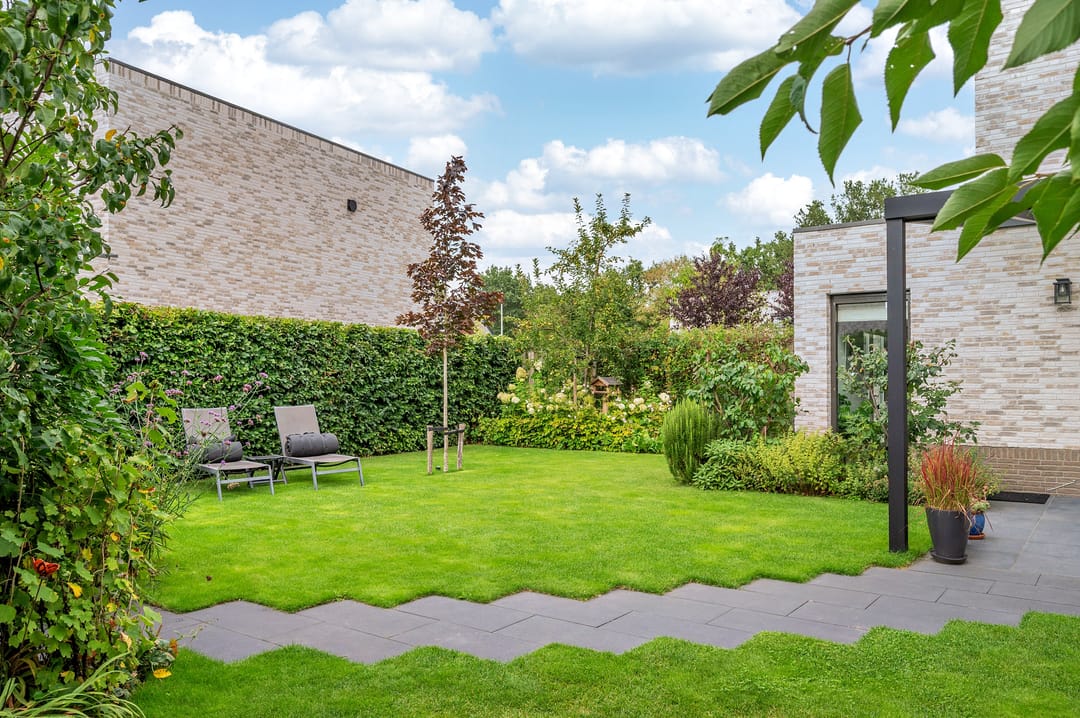 Foto 38 van Hofakker 7