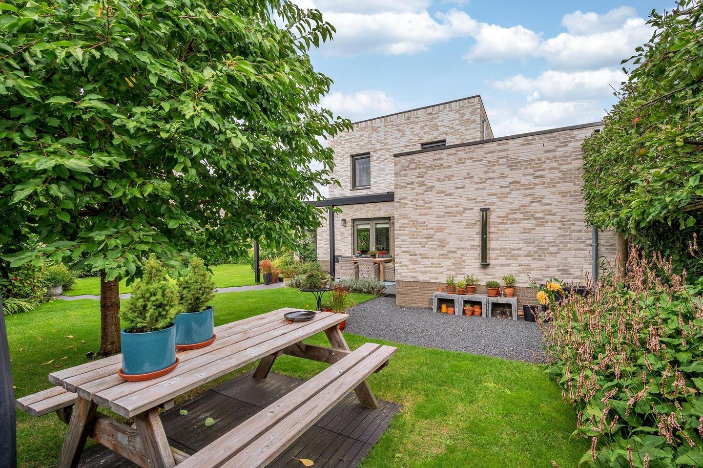 Foto 40 van Hofakker 7