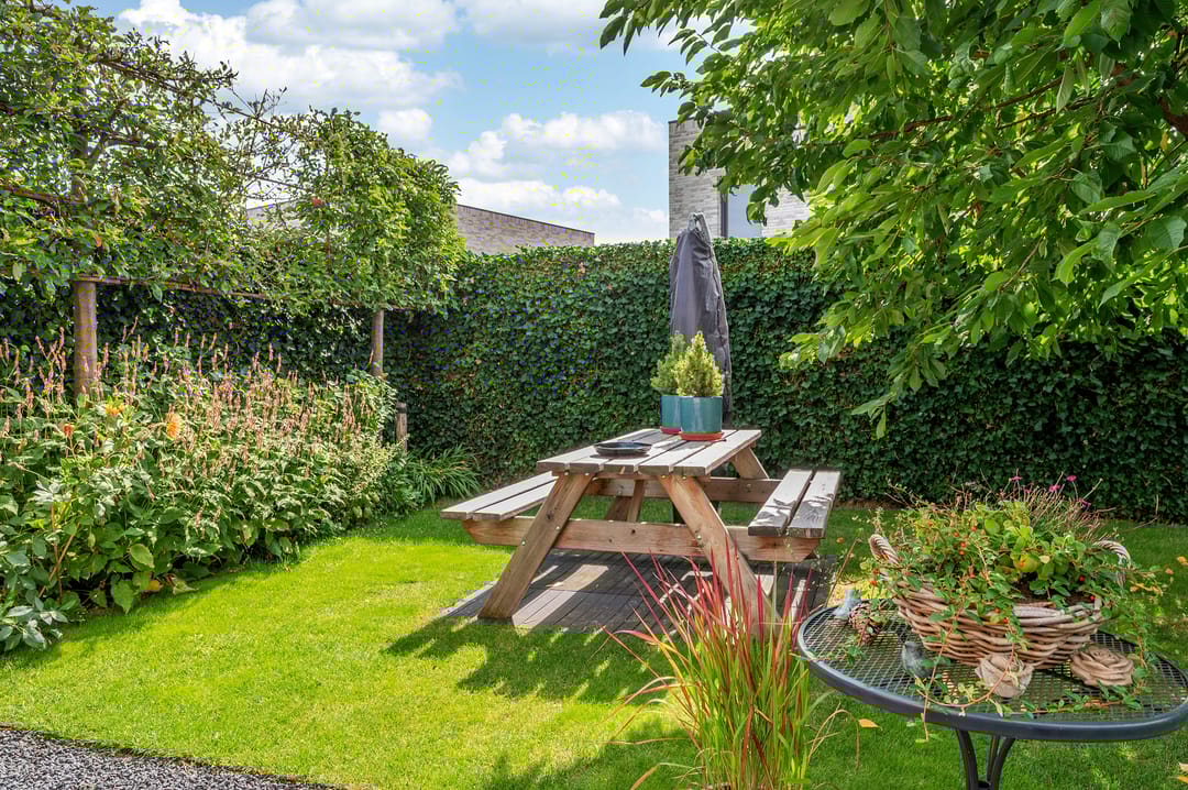 Foto 41 van Hofakker 7