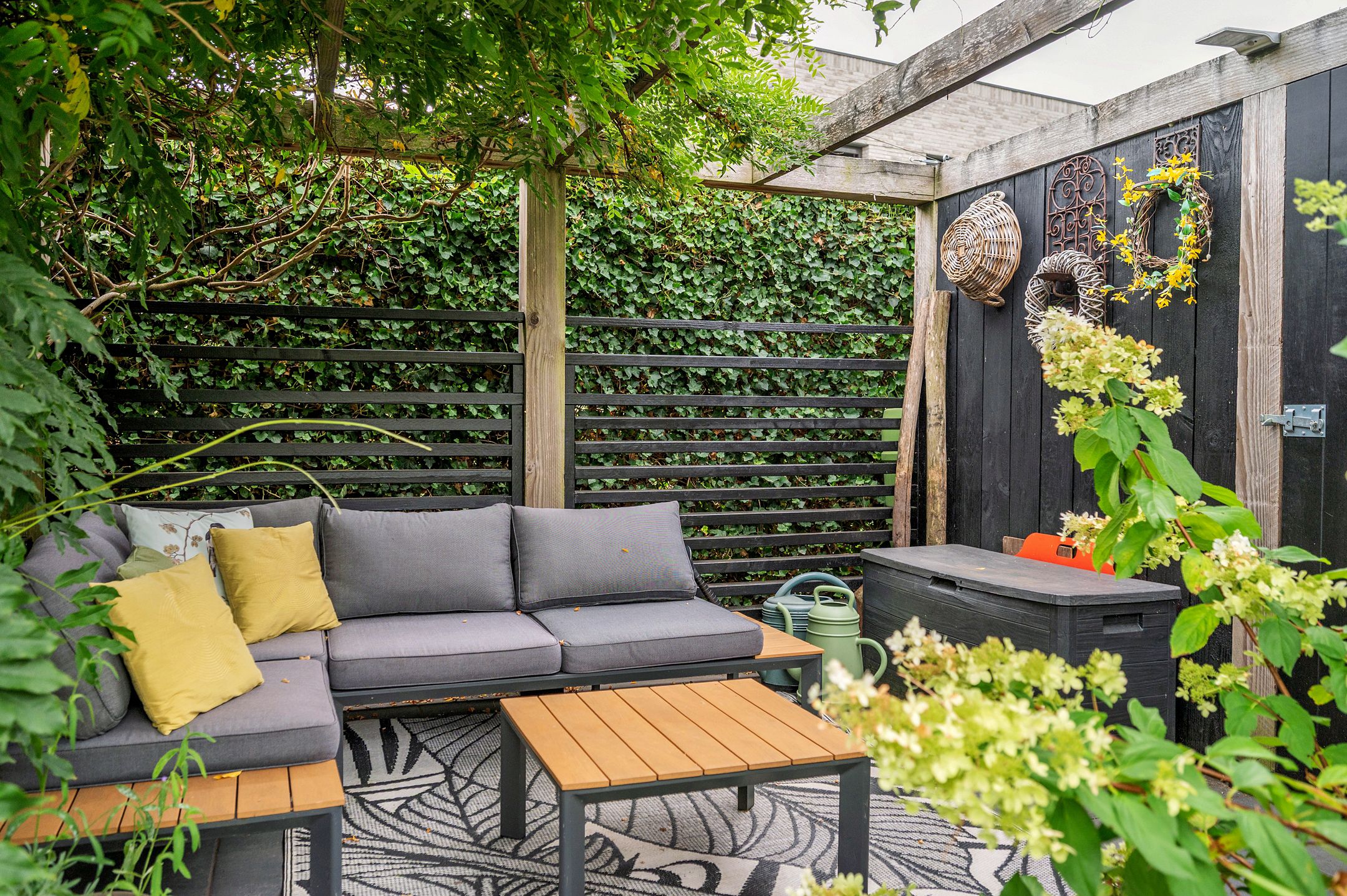 Foto 42 van Hofakker 7