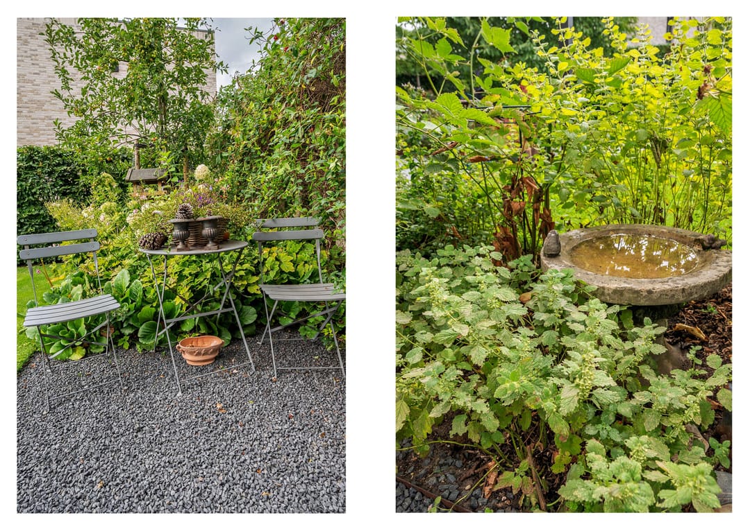 Foto 43 van Hofakker 7