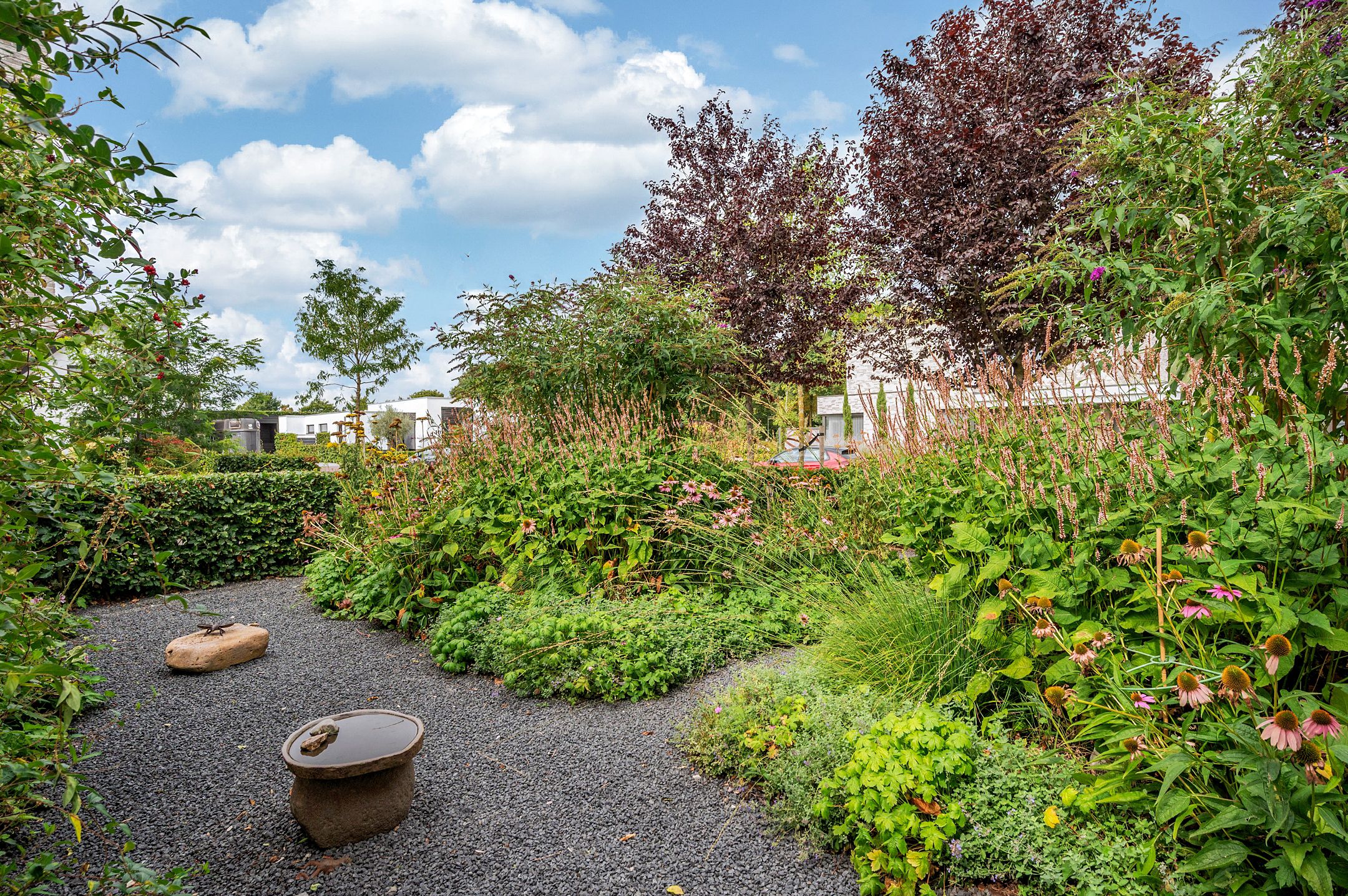 Foto 45 van Hofakker 7