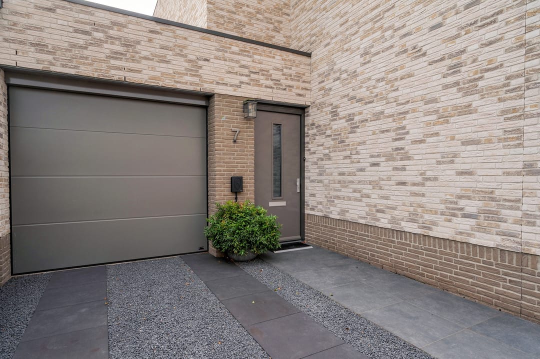 Foto 46 van Hofakker 7