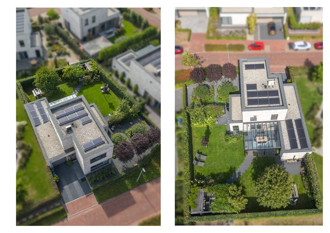 Foto 47 van Hofakker 7