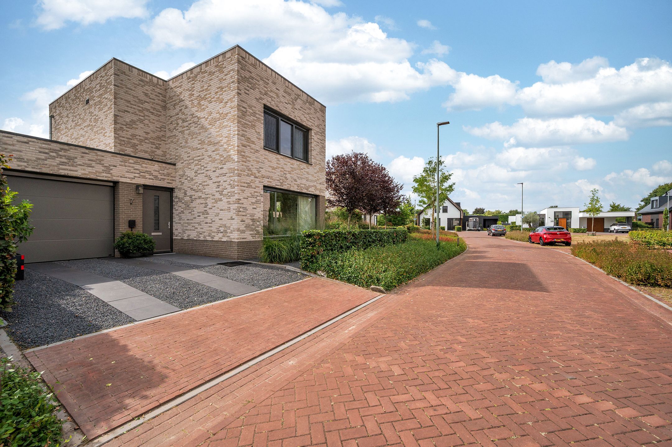 Foto 48 van Hofakker 7