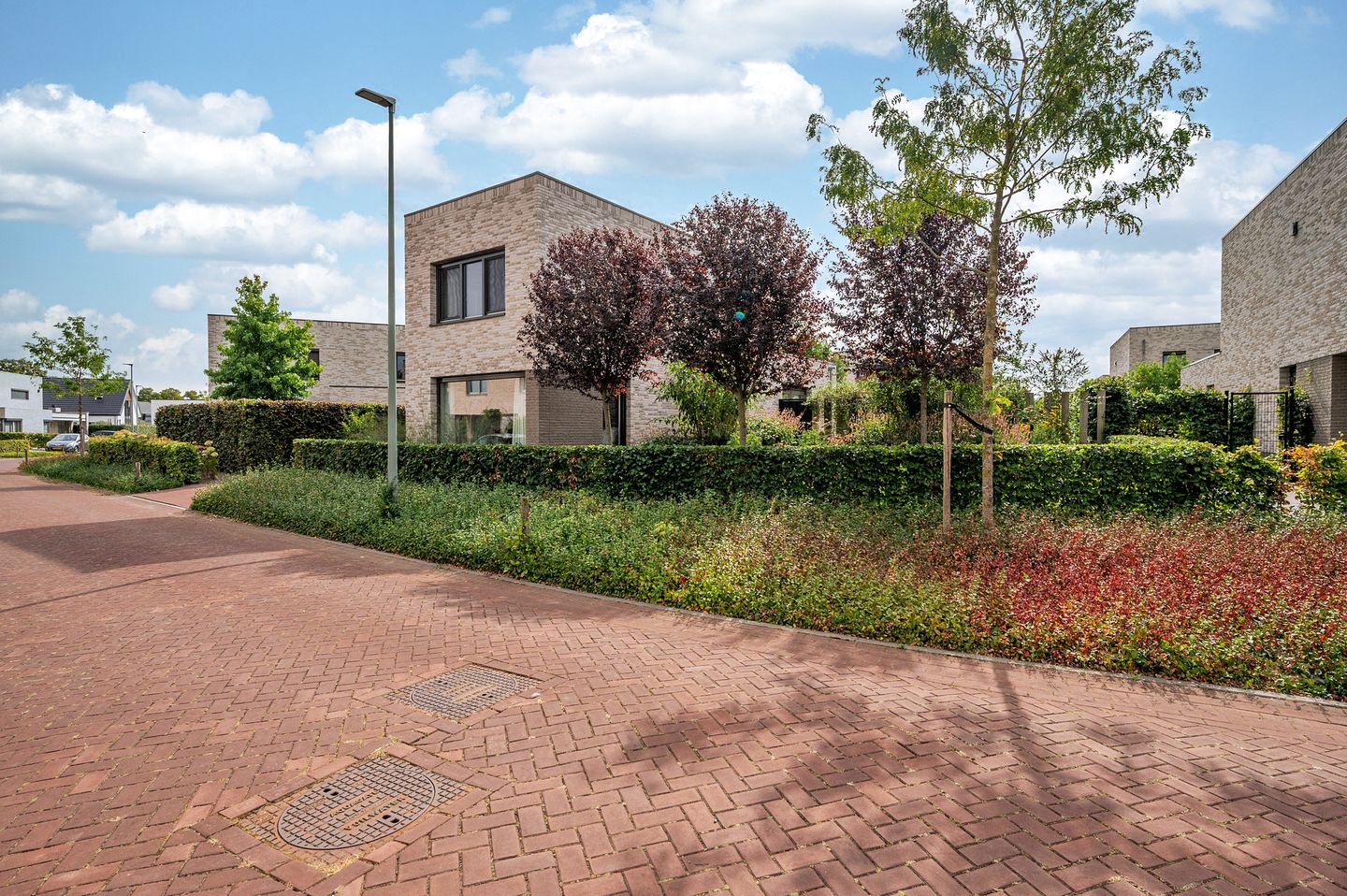 Foto 50 van Hofakker 7