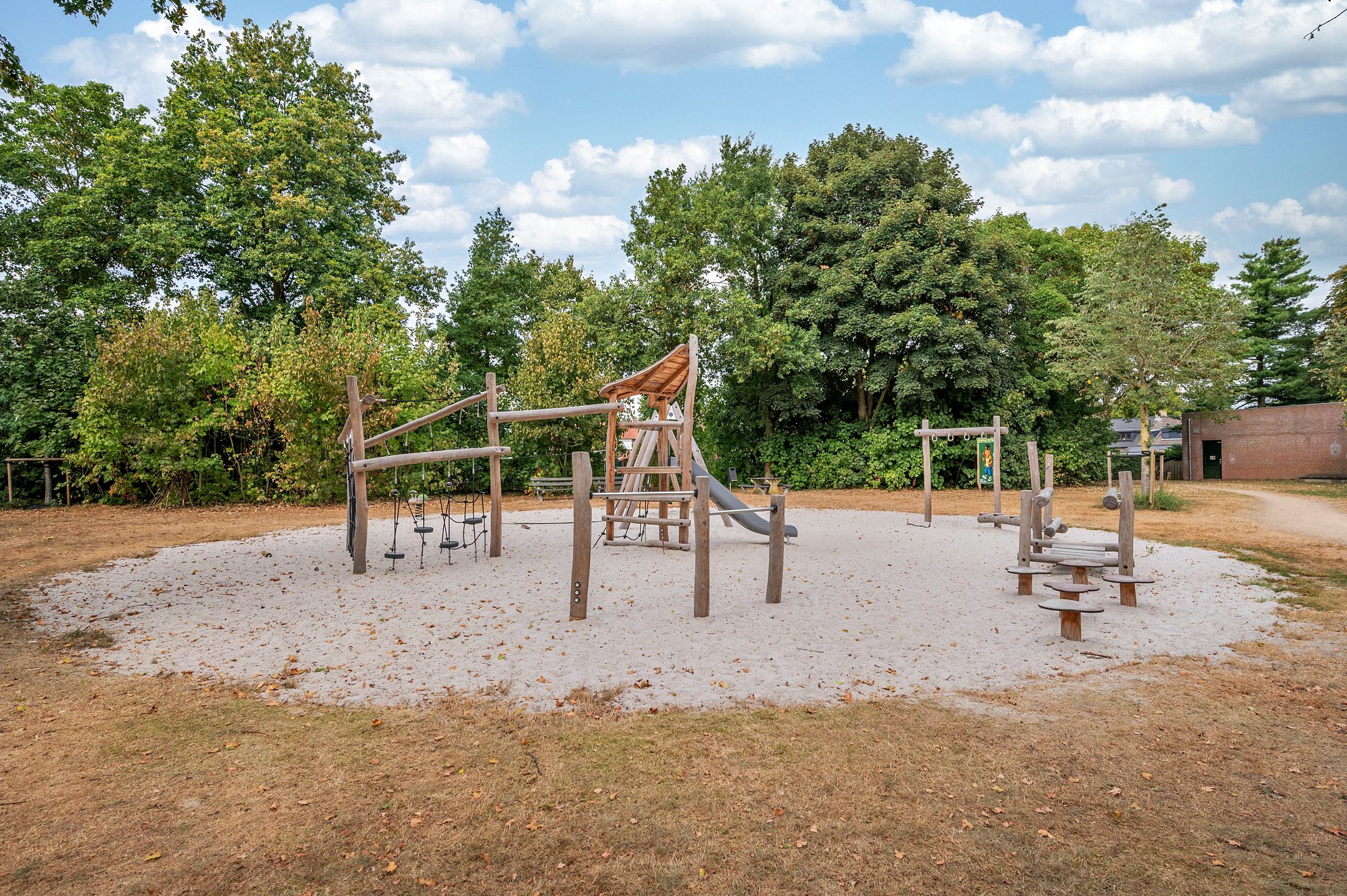 Foto 51 van Hofakker 7