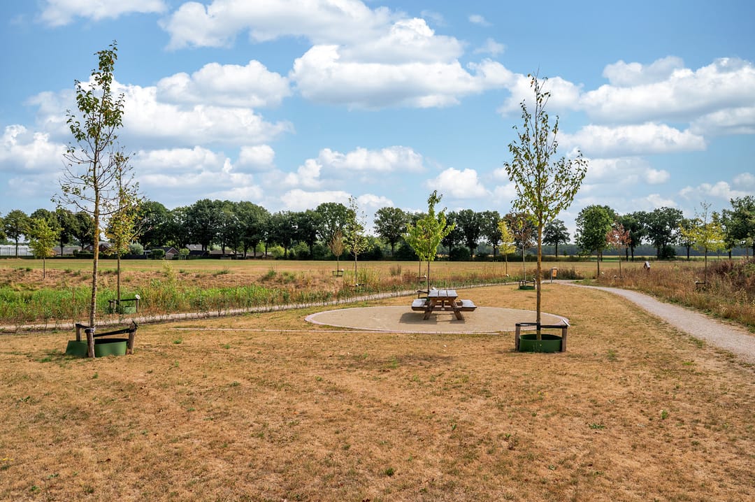 Foto 52 van Hofakker 7