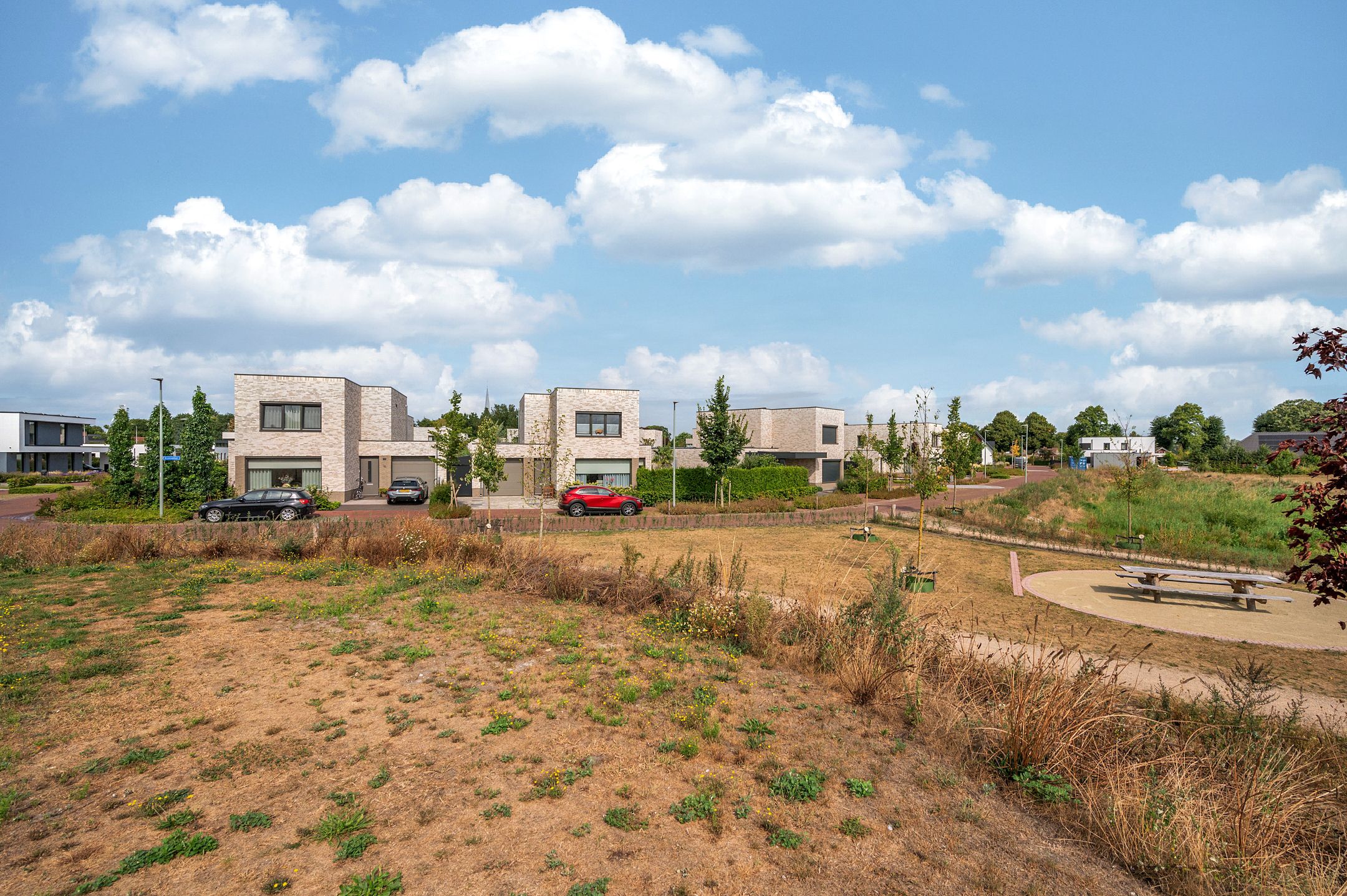 Foto 54 van Hofakker 7