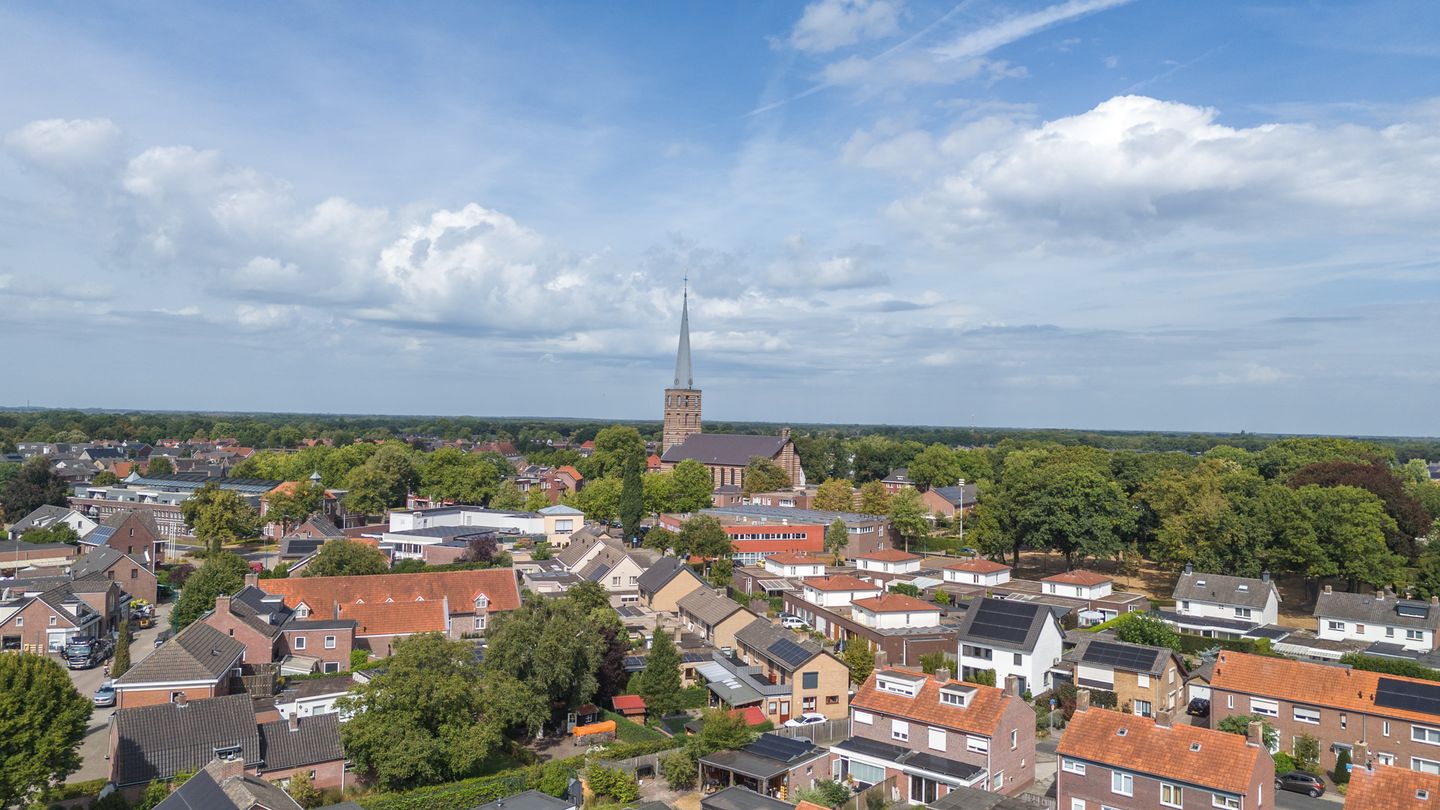 Foto 55 van Hofakker 7