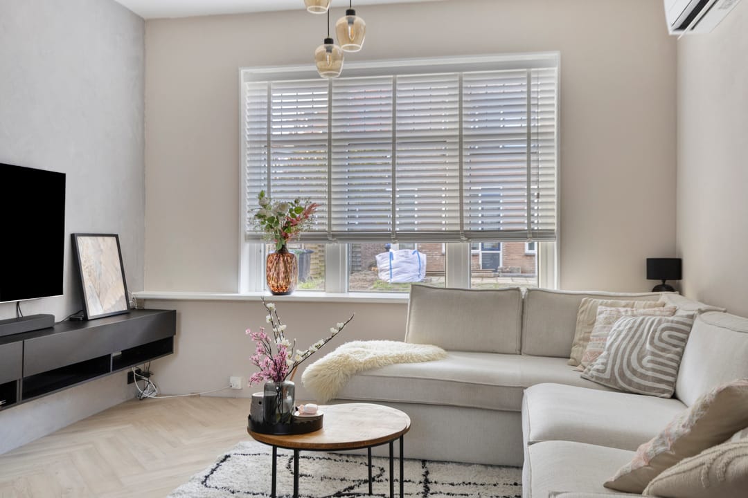 Foto 8 van Albertine Agnesstraat 19