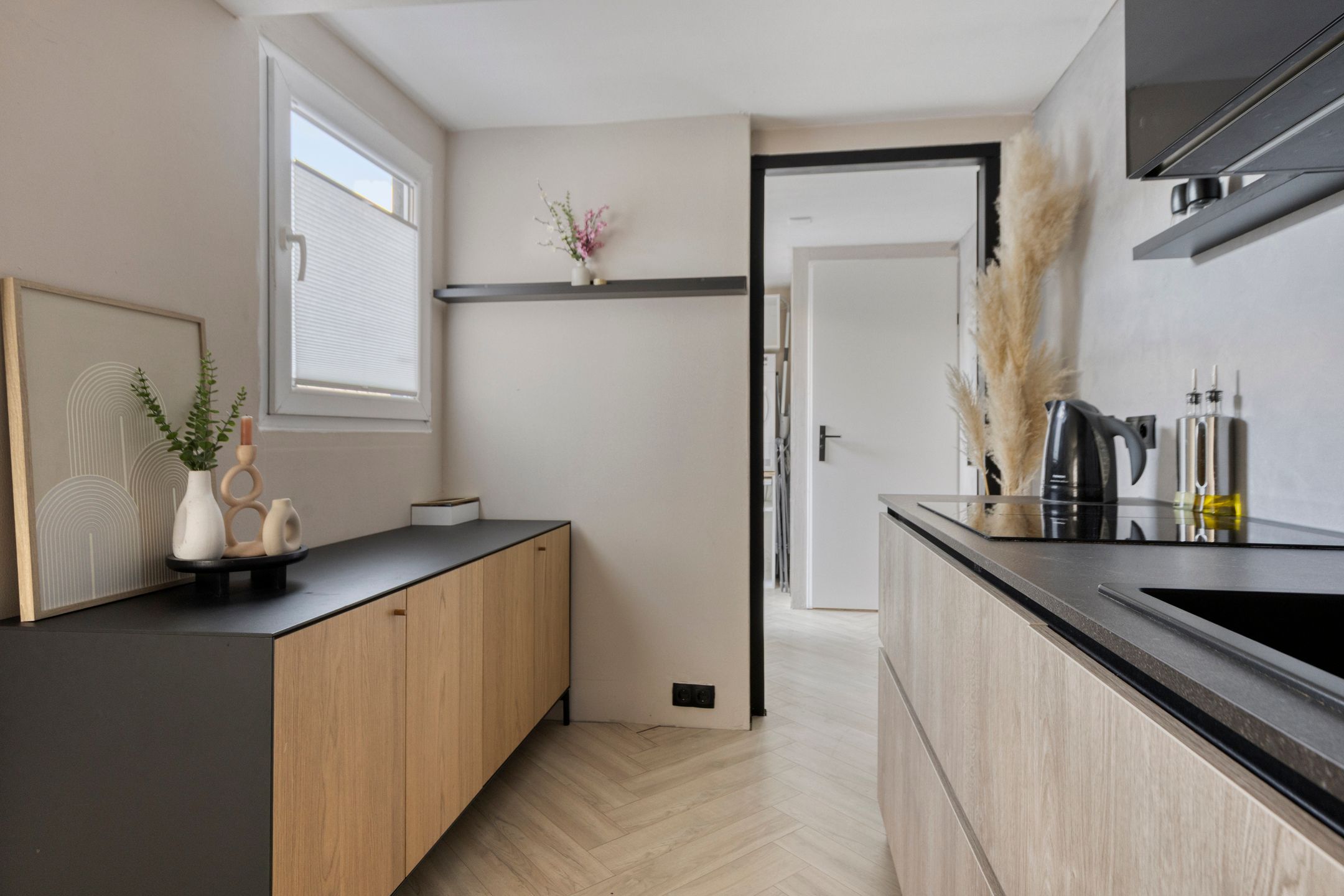 Foto 15 van Albertine Agnesstraat 19