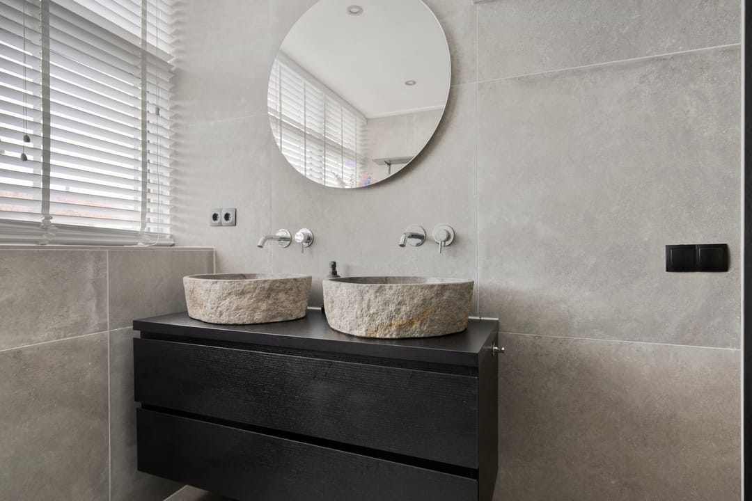 Foto 23 van Albertine Agnesstraat 19