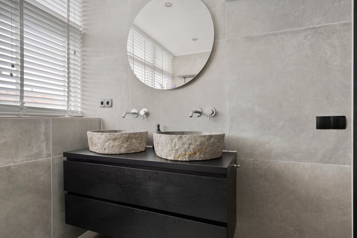 Photo 23 of Albertine Agnesstraat 19