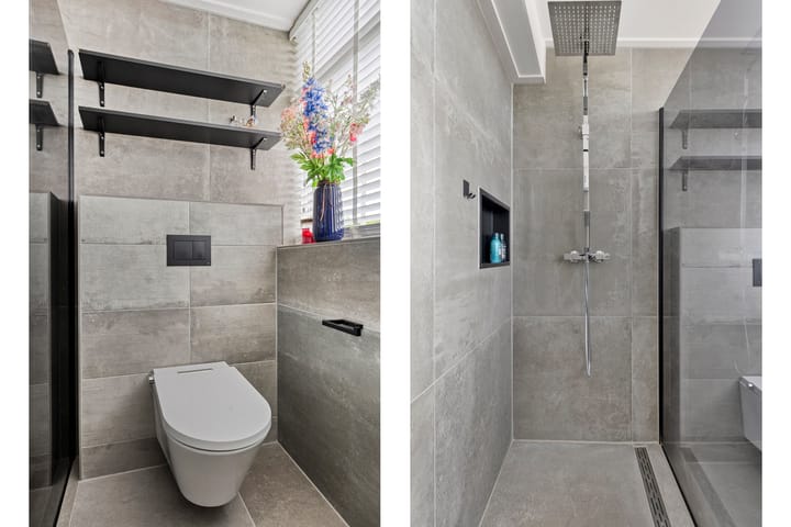 Photo 24 of Albertine Agnesstraat 19