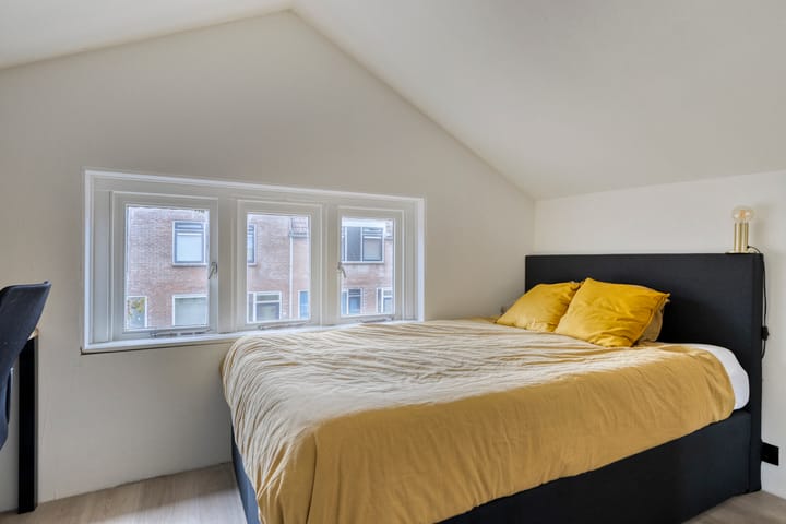 Photo 26 of Albertine Agnesstraat 19