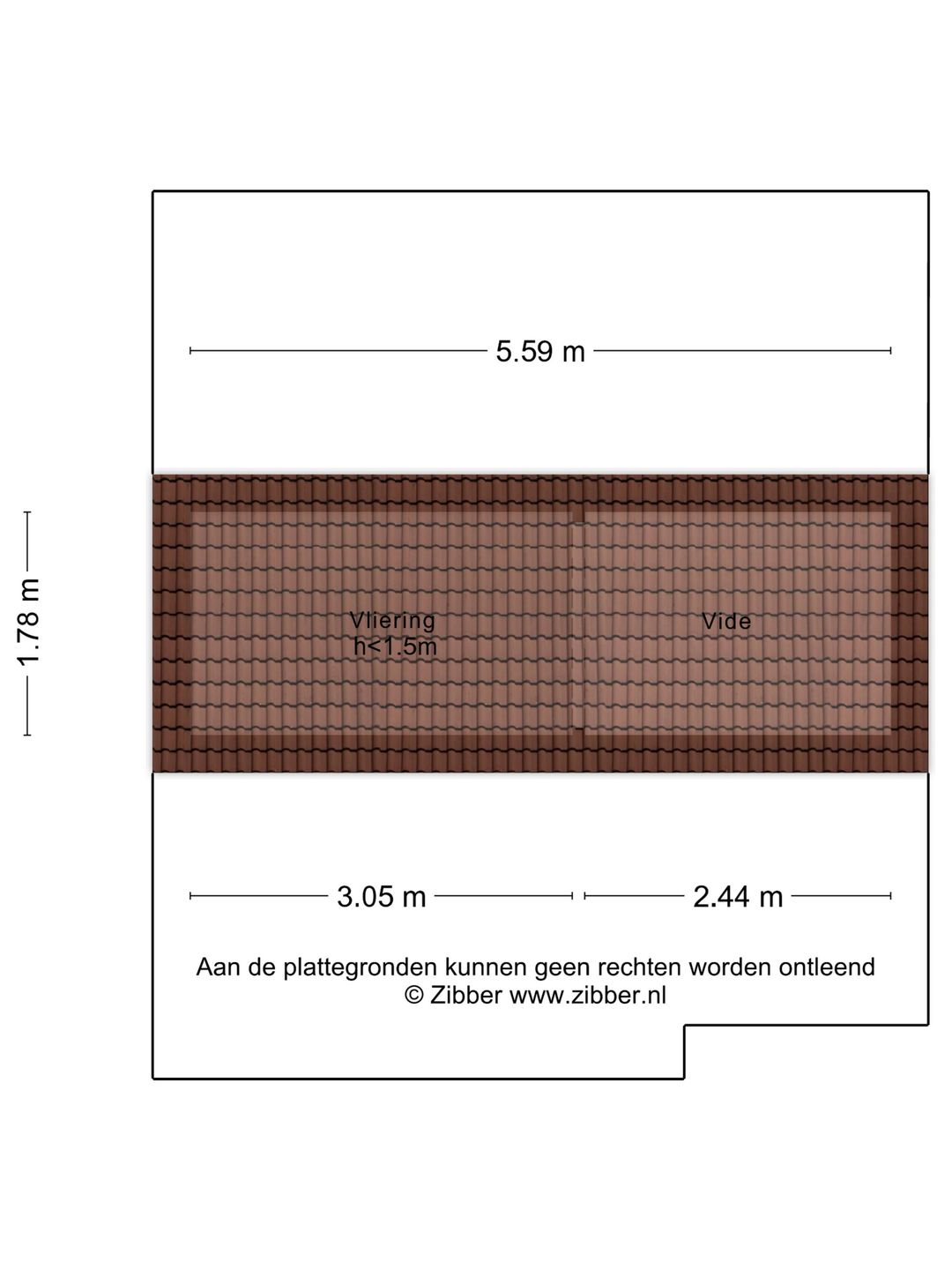 Foto 37 van Albertine Agnesstraat 19
