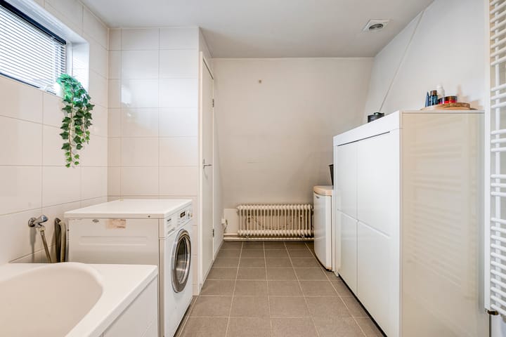 Foto 4 van Doornpad 5