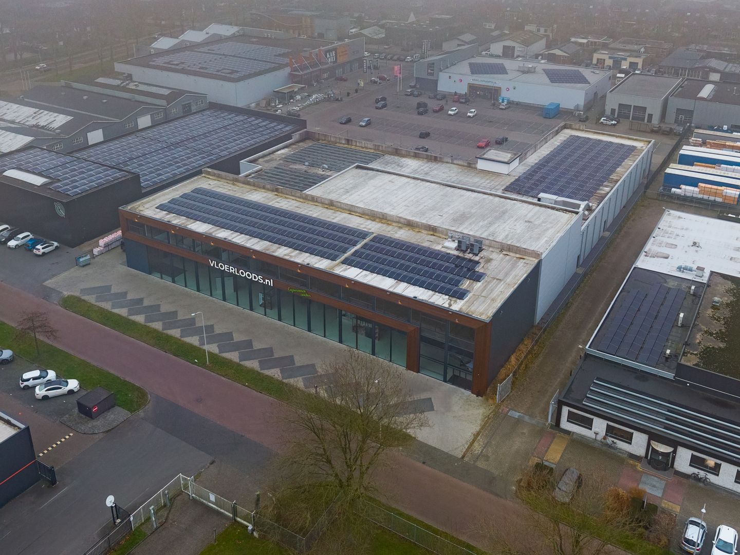 Bekijk foto 4 van Gildestraat 6