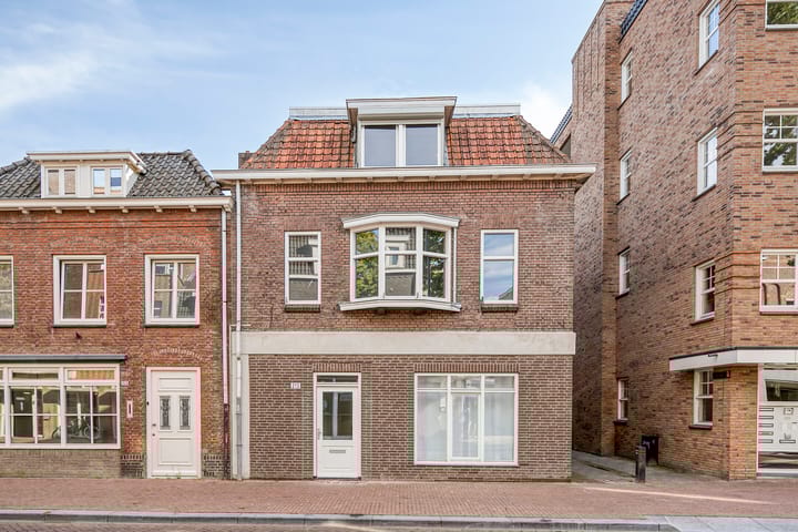 Foto 9 van Doornpad 5