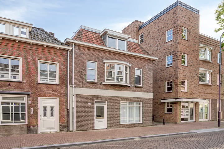 Foto 10 van Doornpad 5