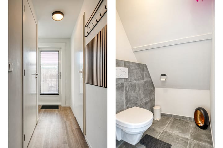 Foto 12 van Doornpad 5