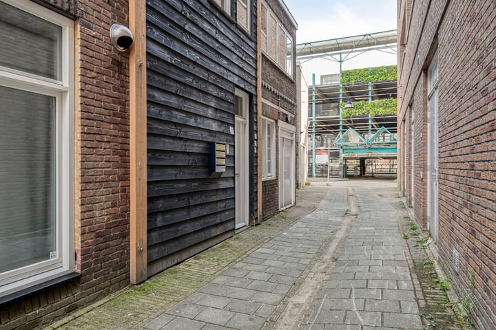 Foto 13 van Doornpad 5