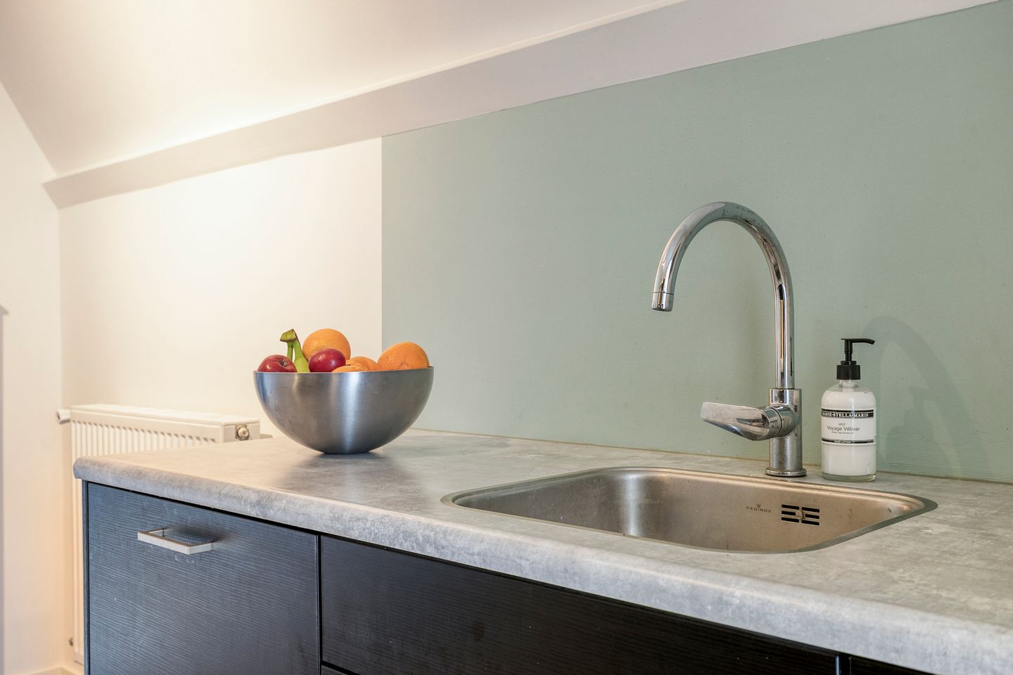 Foto 14 van Doornpad 5