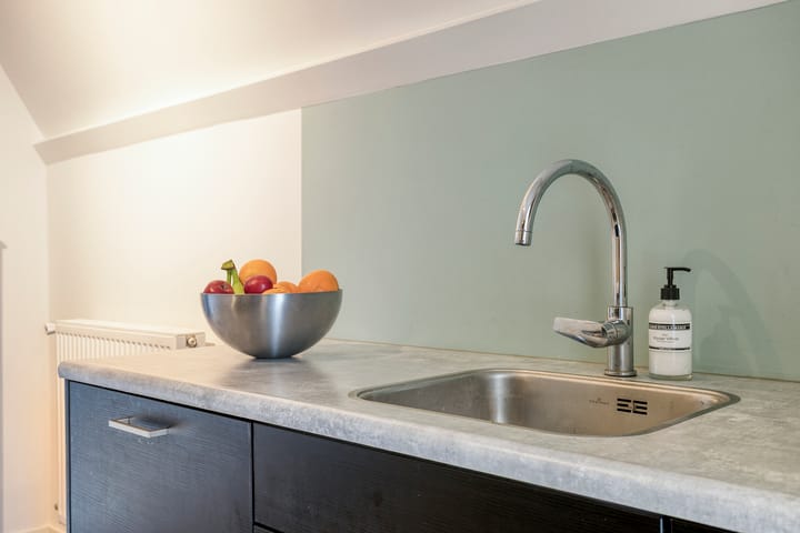 Foto 14 van Doornpad 5