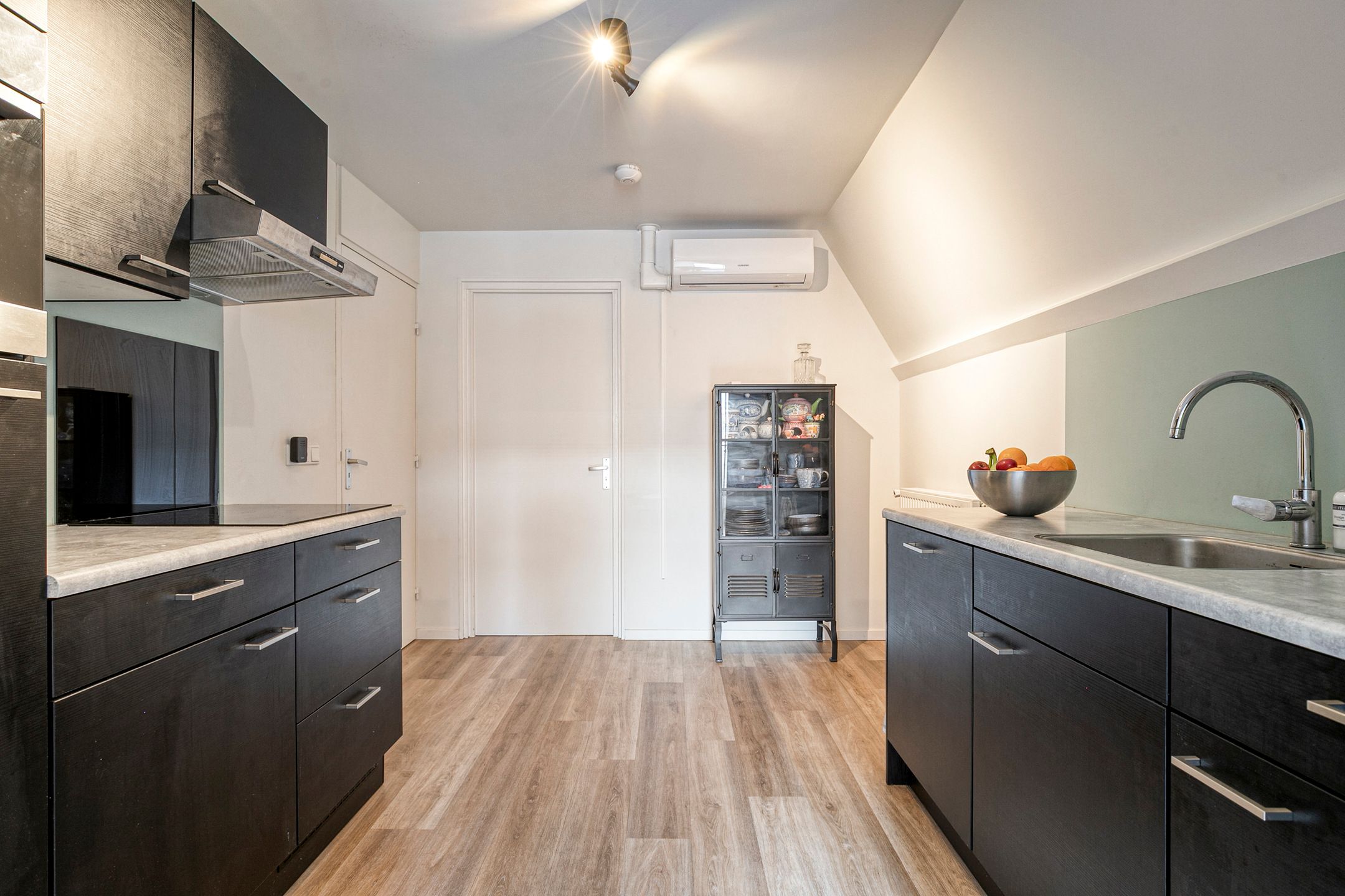 Foto 15 van Doornpad 5