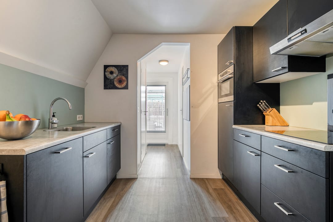 Foto 16 van Doornpad 5