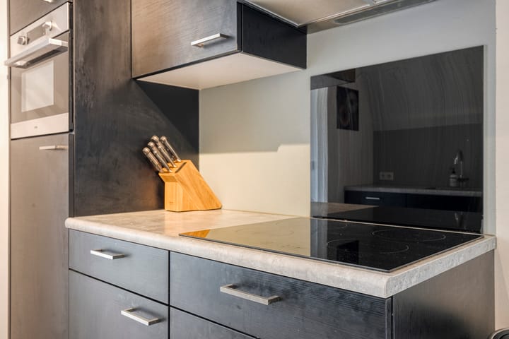 Foto 17 van Doornpad 5