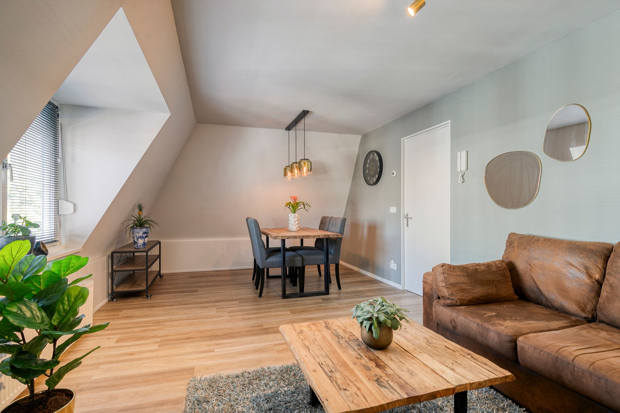 Foto 18 van Doornpad 5