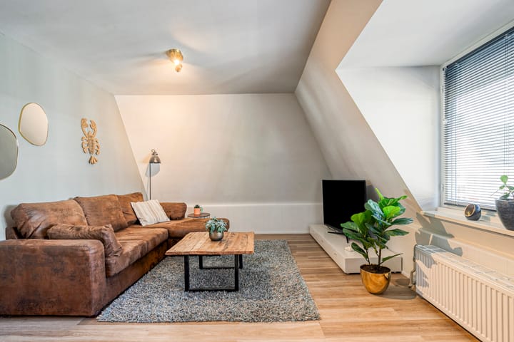 Foto 20 van Doornpad 5