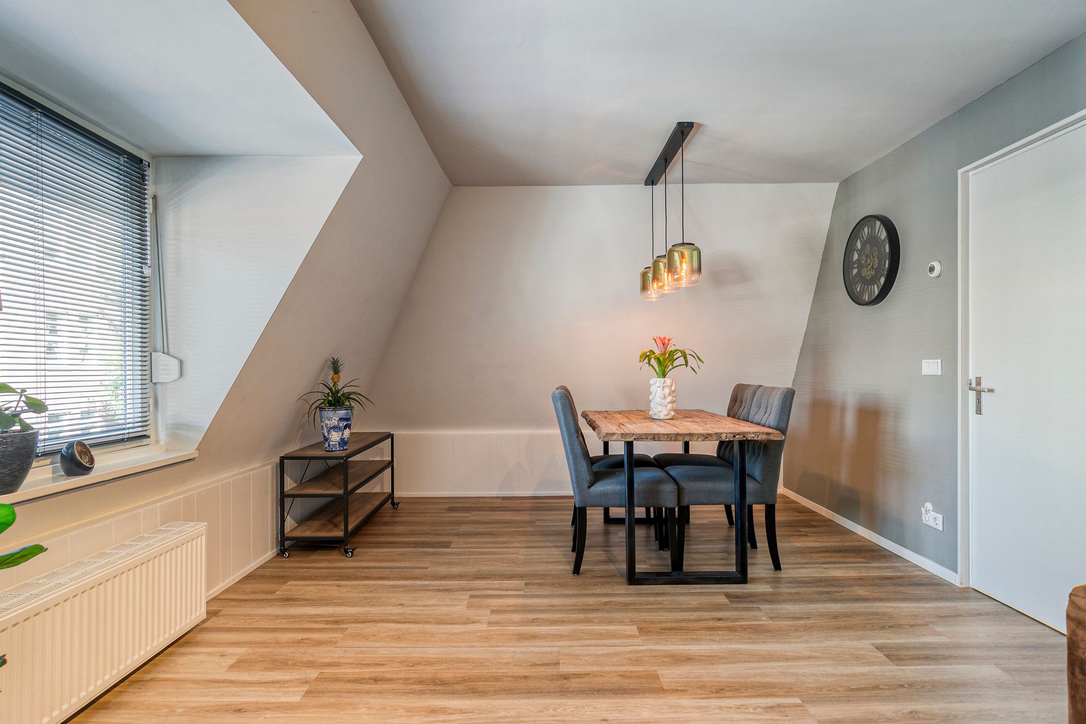 Foto 21 van Doornpad 5