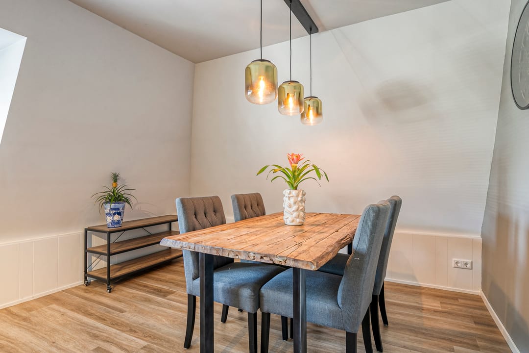 Foto 22 van Doornpad 5