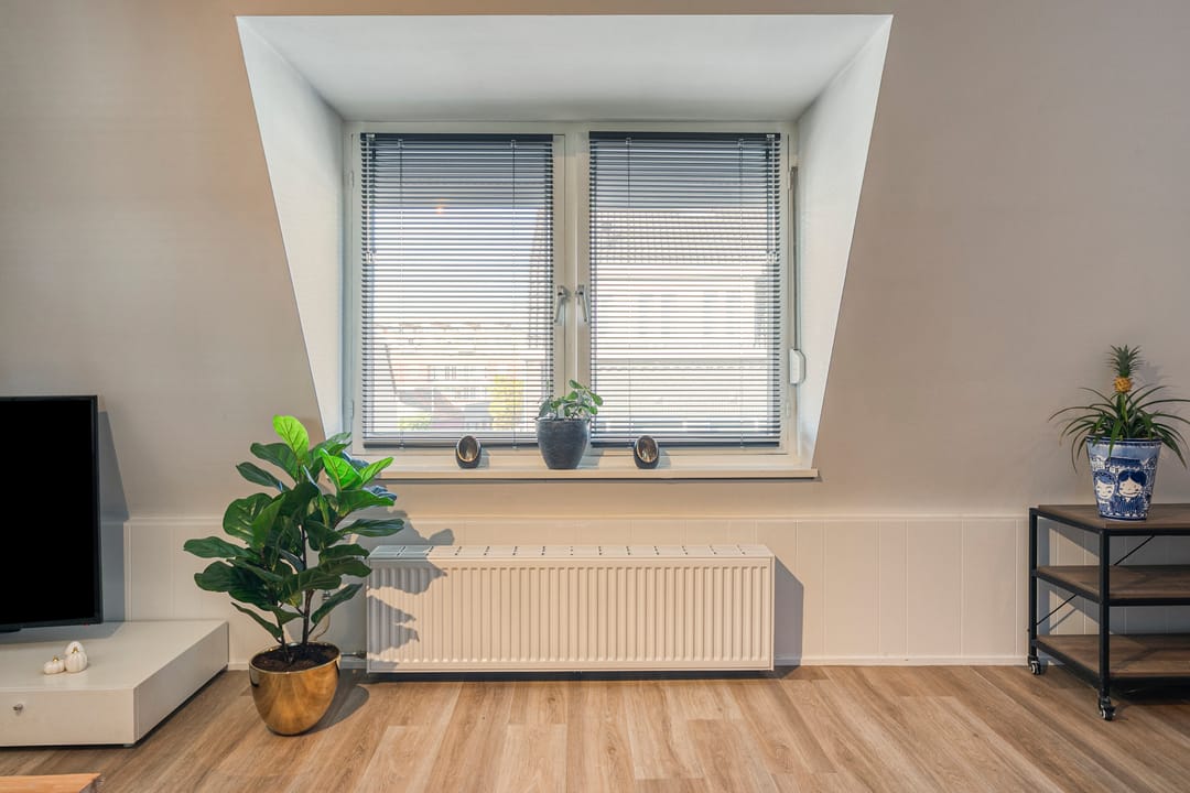 Foto 23 van Doornpad 5