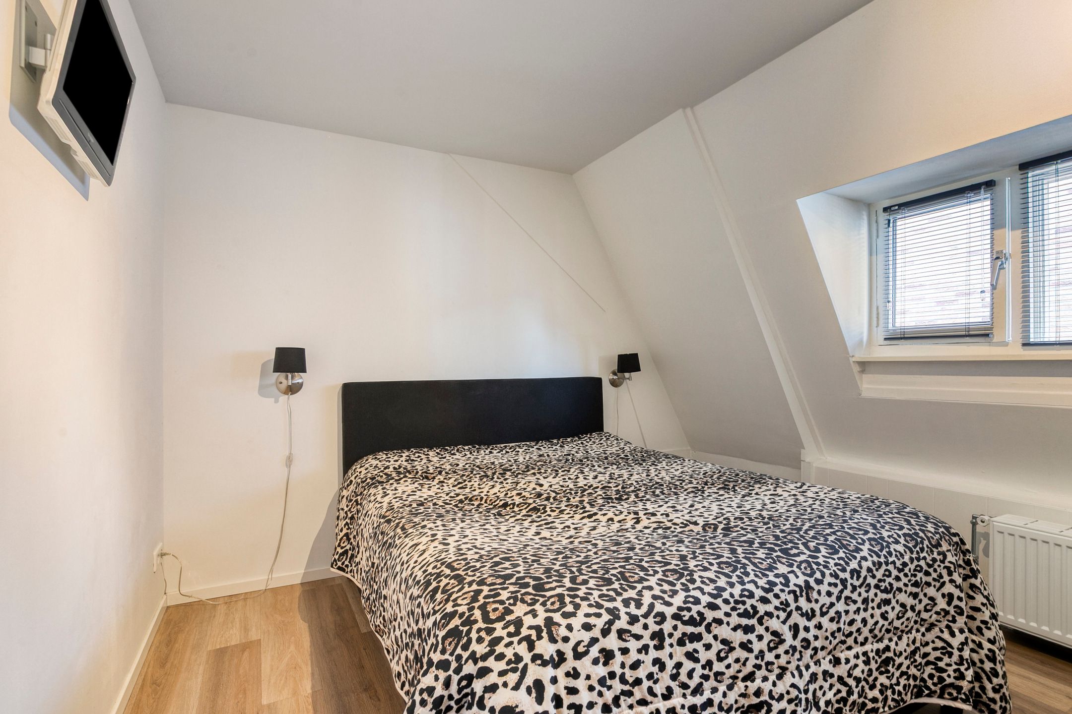 Foto 24 van Doornpad 5